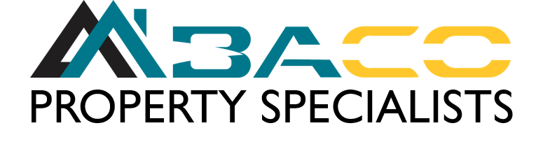 ABACO Property Specialists